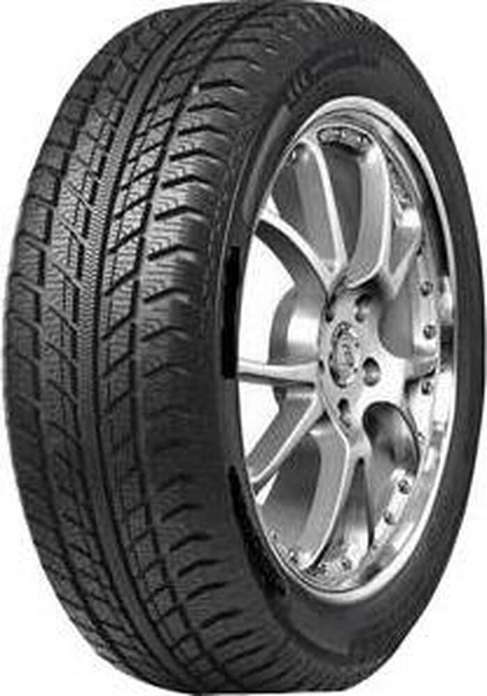Austone Sp9 215/55 R16 97V