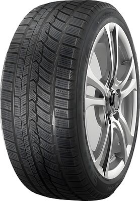 Austone Skadi SP-901 205/70 R15 96T 