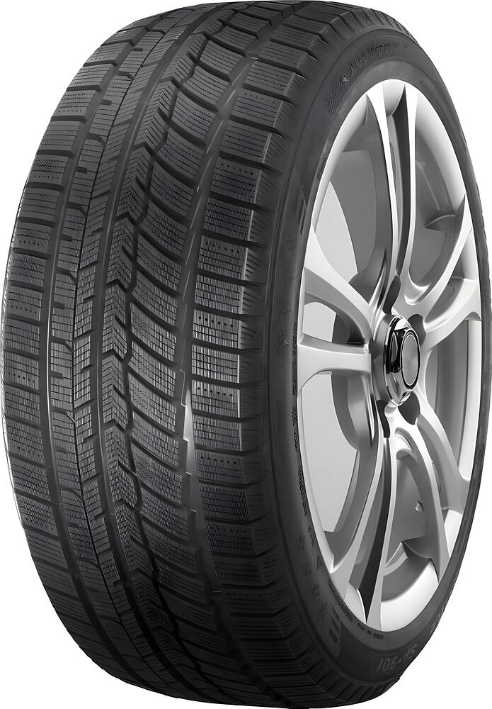 Austone Skadi SP-901 235/60 R17 102V
