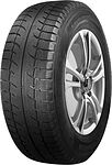 Austone Skadi SP-902 205/75 R16C 110/108Q