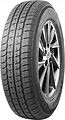 Autogreen AllSeasonVan AS7 235/65 R16C 115/113R