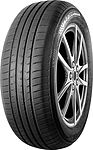 Autogreen SmartChaser SC1 175/65 R14 82H Autogreen SmartChaser SC1 175/65 R14 82H