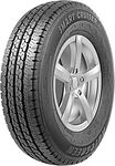Autogreen SmartCruiser SC7 225/70 R15C 112/110R Autogreen SmartCruiser SC7 225/70 R15C 112/110R