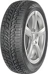 Autogreen SnowChaser 2 AW08 185/65 R15 88T 