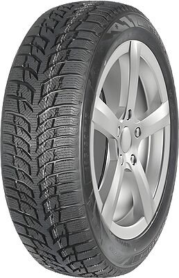 Autogreen SnowChaser 2 AW08 165/65 R14 79T 