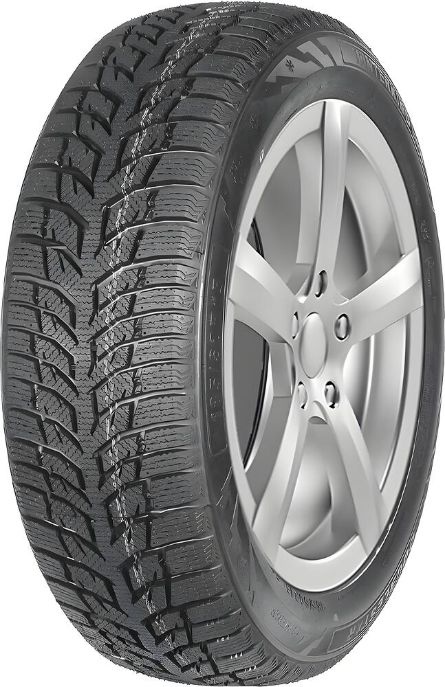 Autogreen SnowChaser 2 AW08 175/70 R14 84T 