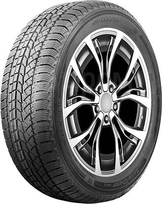 Autogreen SnowChaser AW02 245/40 R20 99T 