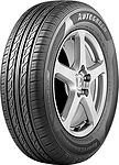 Autogreen SportChaser SC2 215/65 R15 100H XL Autogreen SportChaser SC2 215/65 R15 100H XL