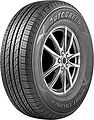 Autogreen SportCruiser SC6 Autogreen SportCruiser SC6