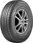 Autogreen SportCruiser SC6 215/55 R18 99V XL