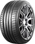 Autogreen SportMacro SSC3 245/55 R19 103H 