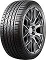 Autogreen SuperSportChaser SSC5 Autogreen SuperSportChaser SSC5