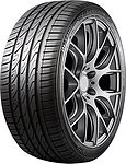Autogreen SuperSportChaser SSC5 235/50 R18 97W Autogreen SuperSportChaser SSC5 235/50 R18 97W