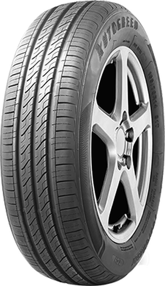 Autogreen Tourchaser TC1 175/65 R15 84T