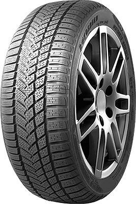 Autogreen Winter-Max A1-WL5 235/60 R16 100H 