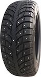 Autogreen Winter-Max S1-WS1 205/60 R16 92H Autogreen Winter-Max S1-WS1 205/60 R16 92H