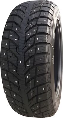 Autogreen Winter-Max S1-WS1 175/65 R14 86T