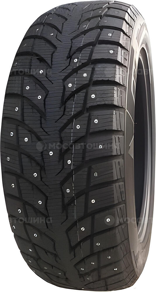 Autogreen Winter-Max S1-WS1 225/65 R17