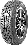 Autogreen Winter-Max U1-WL2 185/60 R15 84T Autogreen Winter-Max U1-WL2 185/60 R15 84T