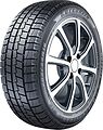 Autogreen WinterCross WL6 175/60 R14 79Q