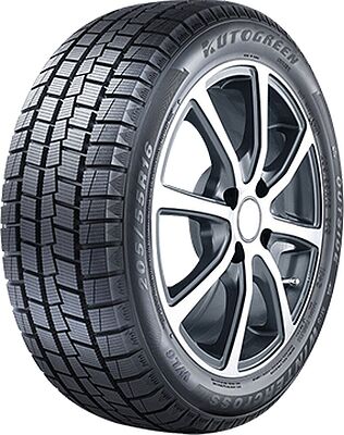 Autogreen WinterCross WL6 175/60 R14 79Q