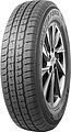 Autogreen WinterForce WL7 235/65 R16C 115/113R