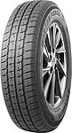 Autogreen WinterForce WL7 215/65 R16C 109/107R