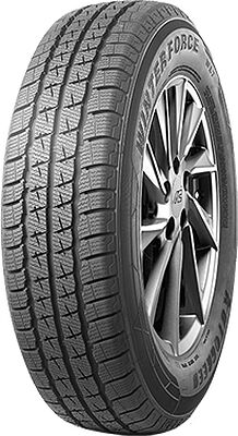 Autogreen WinterForce WL7 235/65 R16C 115/113R