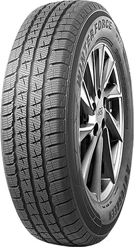 Autogreen WinterForce WL7