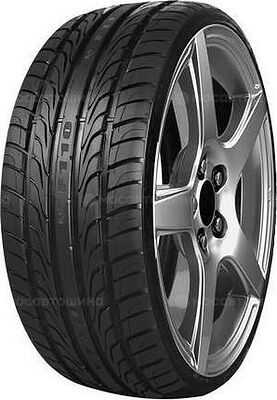 Autogrip F110 285/35 R22 106V