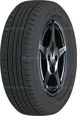 Autogrip Grip300 195/70 R14 91T 
