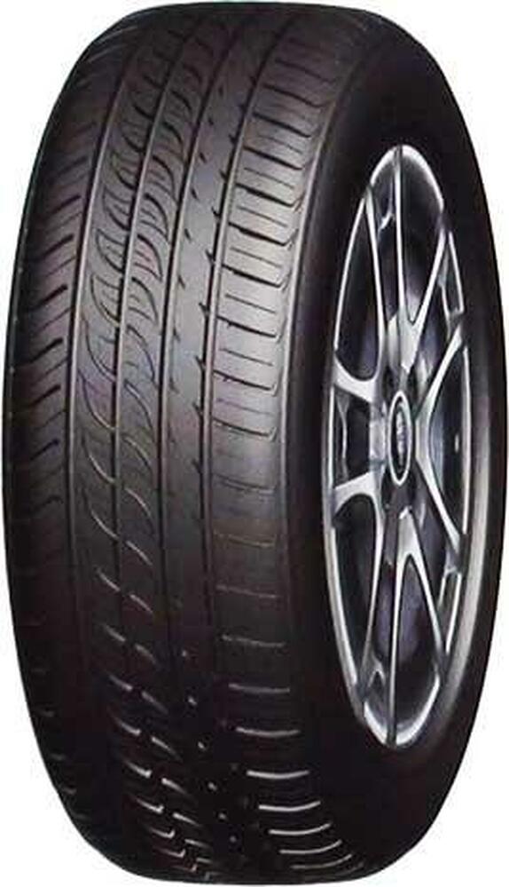 Autogrip P308 205/40 R17 84W