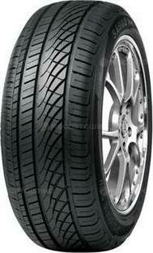 Autoguard Sa902 205/55 R16 94W