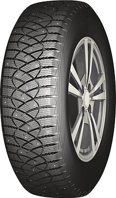 Avatyre Freeze [Нешип] 205/55 R16 91T