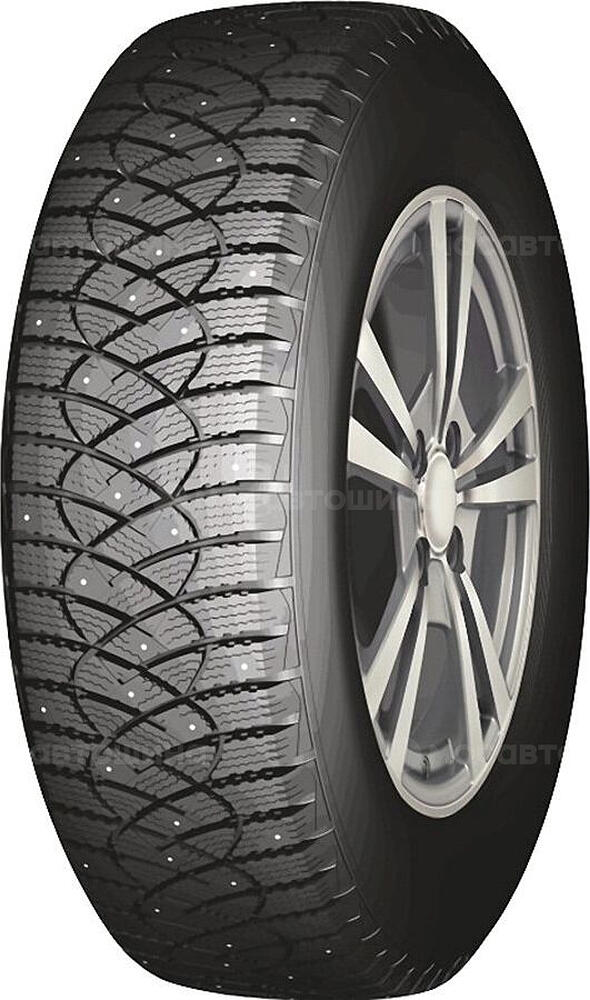 Avatyre Freeze [Нешип] 235/65 R17 108T