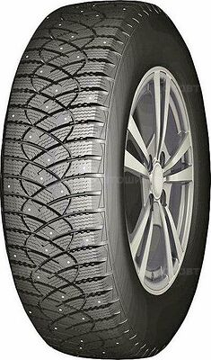 Avatyre Freeze (Шип) 175/70 R13 82Q