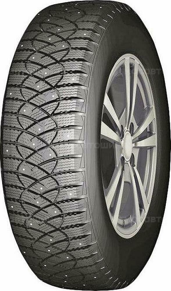 Avatyre Freeze (Шип) 175/65 R14 82Q