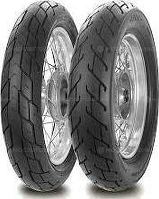 Avon AM20 90/90 R21 64H