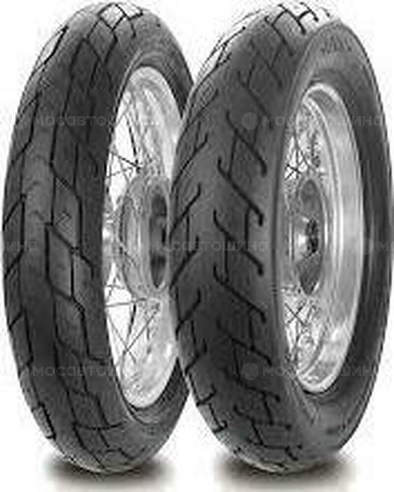 Avon AM20 90/90 R21 64H