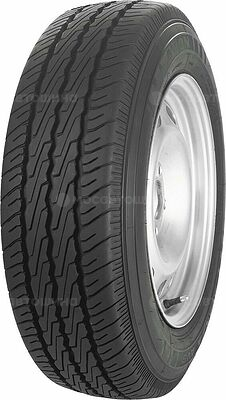 Avon Avanza AV9 175/75 R16 101/99R 