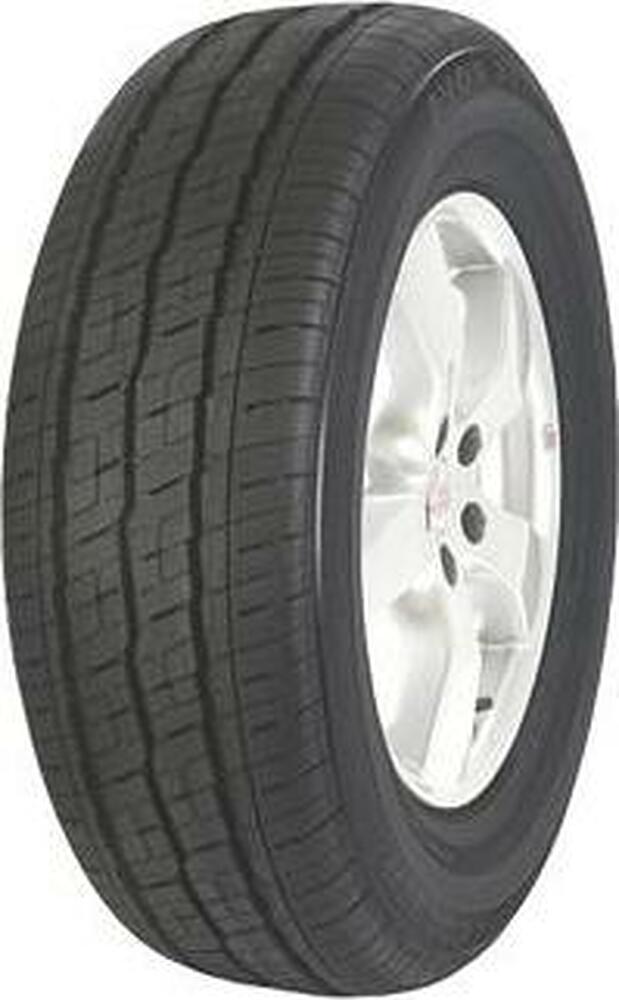 Avon Avanza AV11 215/65 R16C 109/107R