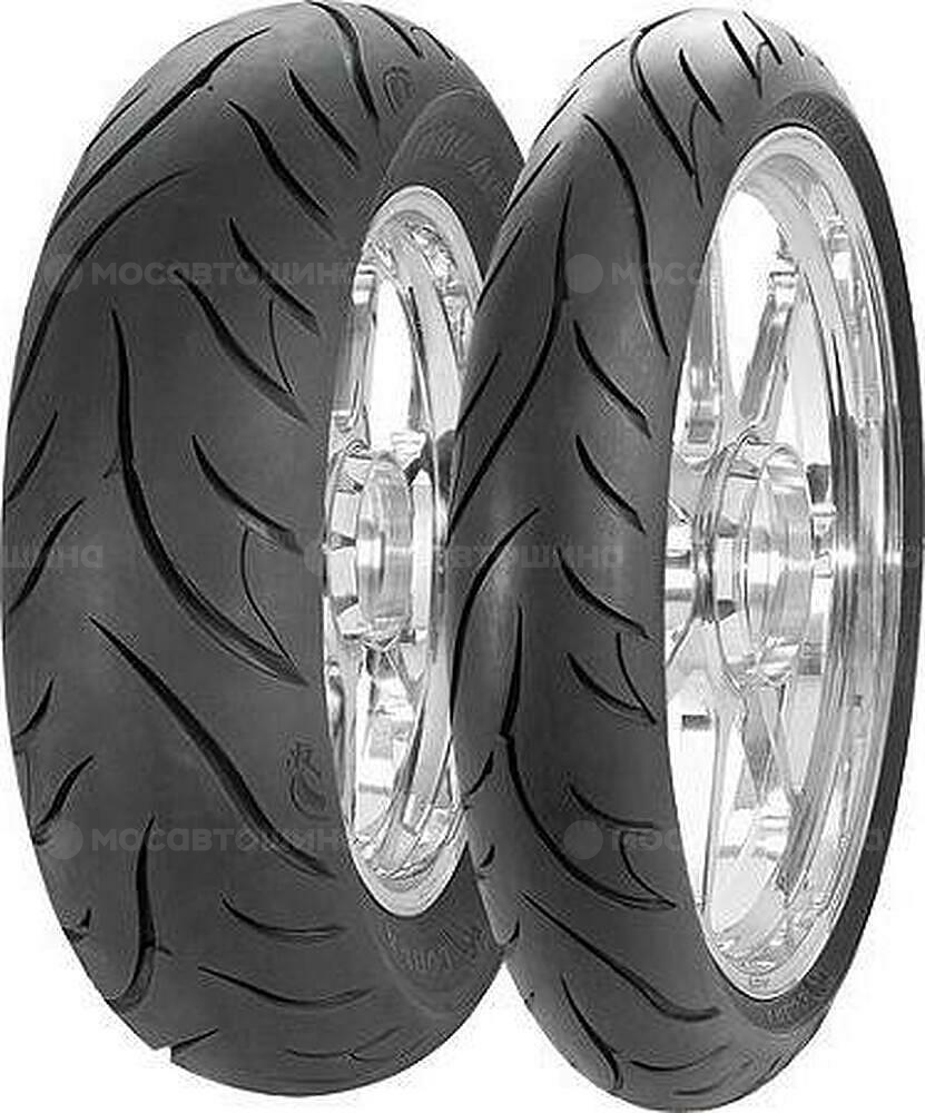 Avon Cobra 150/80 R16 77V