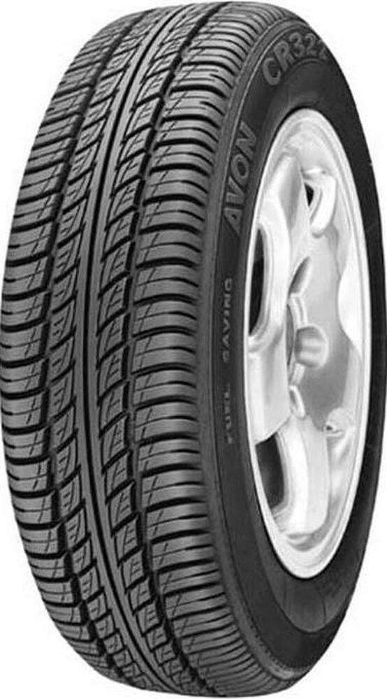Avon CR322 175/70 R13 82T 