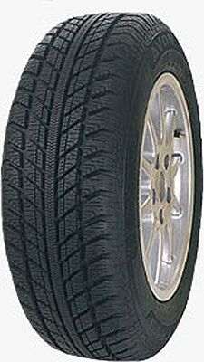 Avon CR85 205/60 R15 91H