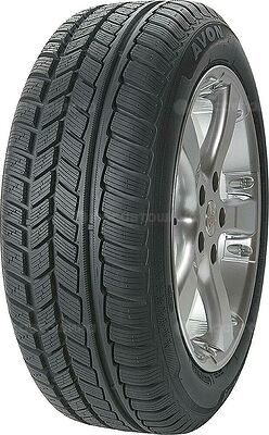 Avon Ice Touring 175/65 R14 82T