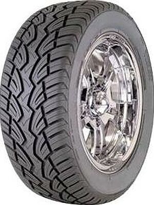 Avon Ranger Sport 285/55 R18 113V