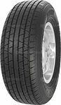 Avon Turbospeed CR27 255/65 R15 106V Avon Turbospeed CR27 255/65 R15 106V
