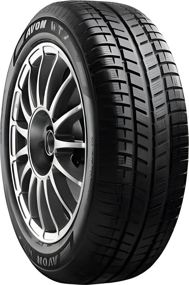 Avon WT7 Snow 165/65 R14 79T
