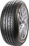 Avon WV7 245/40 R18 97V Avon WV7 245/40 R18 97V
