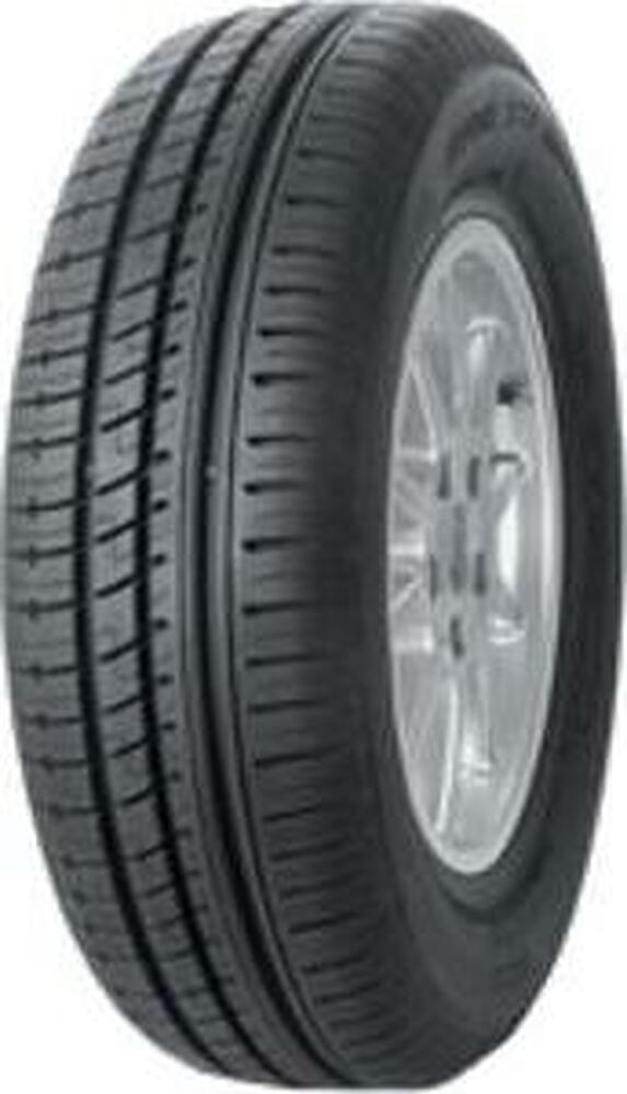 Avon ZT5 175/65 R14 82T 